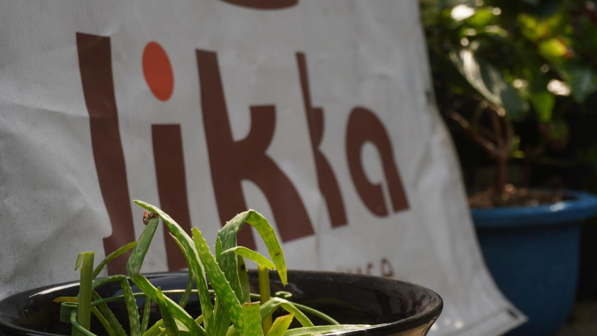Fukuoka Guest House Jikka מראה חיצוני תמונה